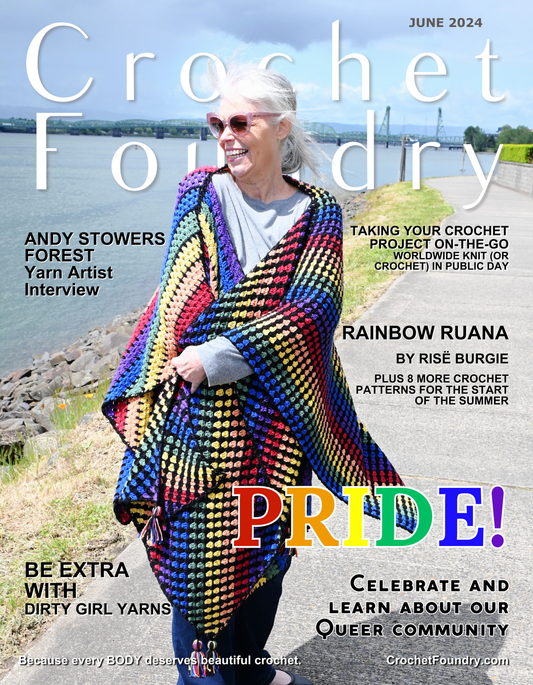 June 2024 Digital Edition