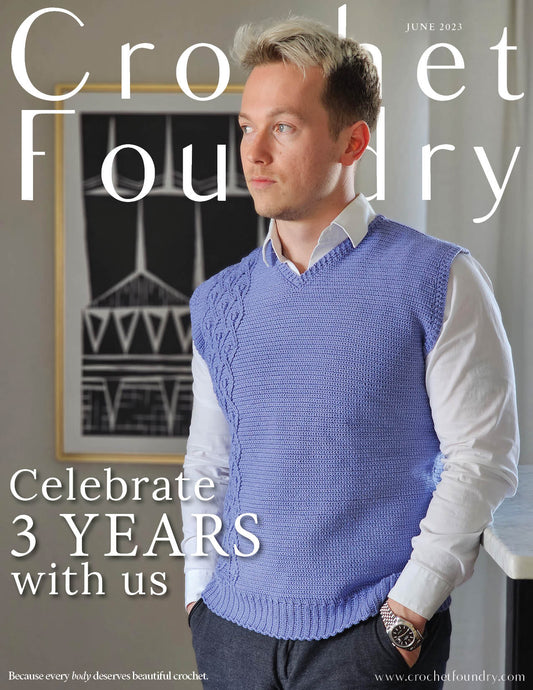 June 2023 Digital Edition