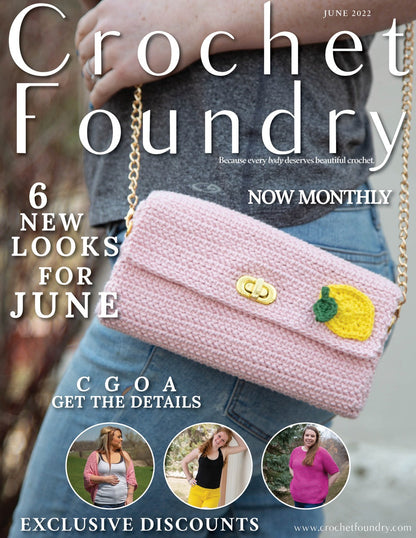 June 2022 Digital Edition