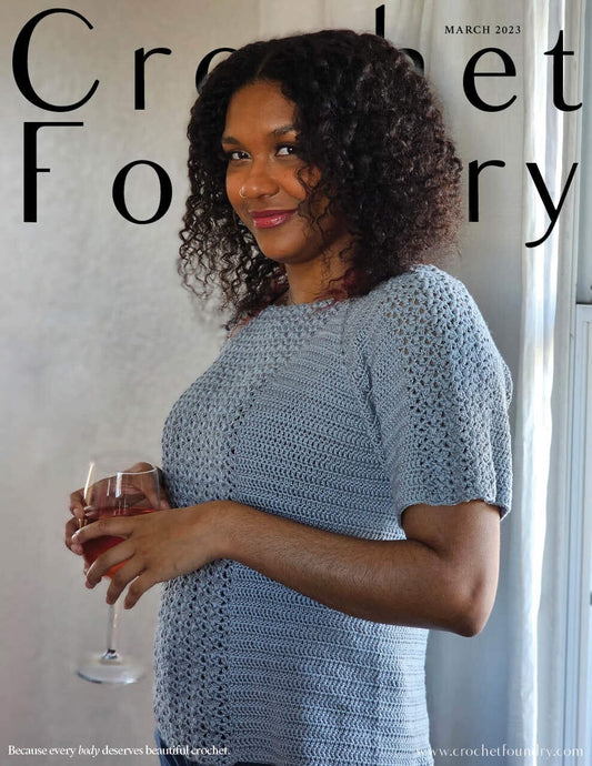March 2023 Digital Edition